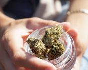 Arizona Medical Marijuana Act FAQs