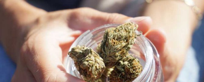 Arizona Medical Marijuana Act FAQs