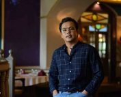 Sick Leave Questions - Arizona