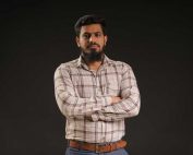 Workers Compensation Questions - Arizona